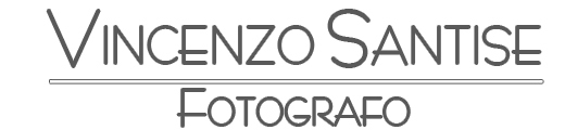 Foto Santise
