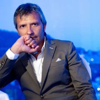 Vincenzo Santise